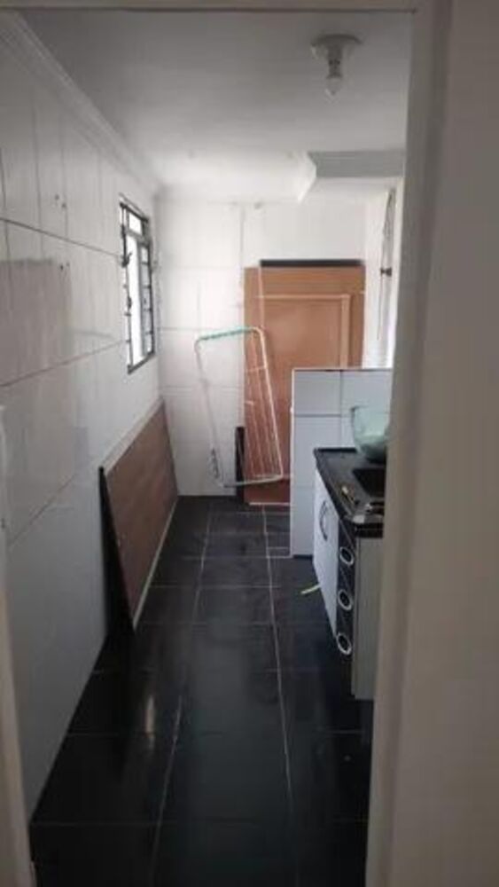 Apartamento à venda com 2 quartos, 49m² - Foto 14