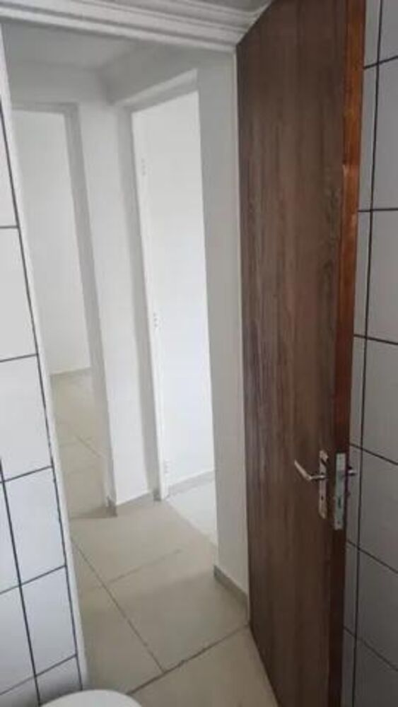 Apartamento à venda com 2 quartos, 49m² - Foto 20