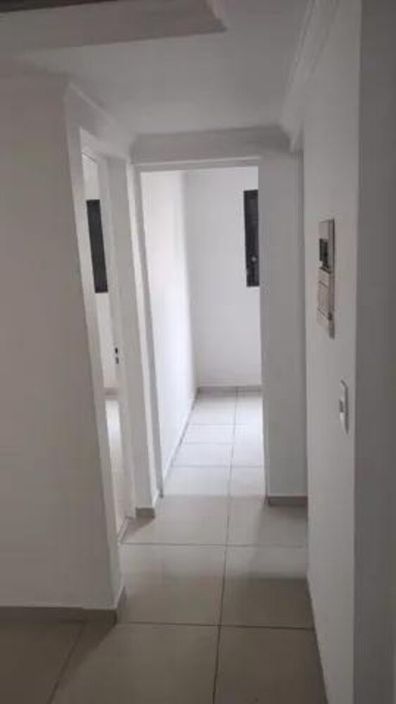 Apartamento à venda com 2 quartos, 49m² - Foto 15