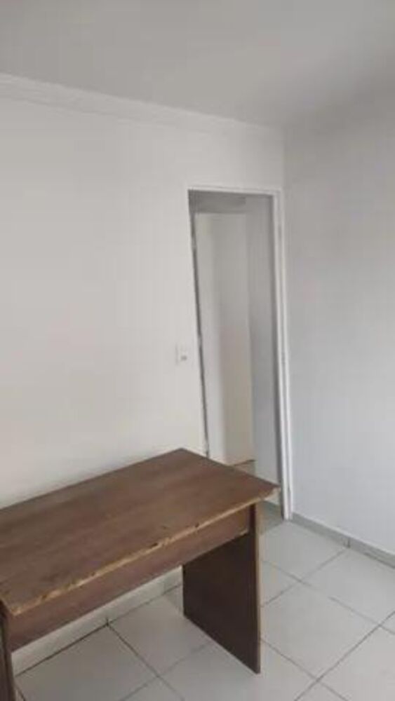 Apartamento à venda com 2 quartos, 49m² - Foto 18