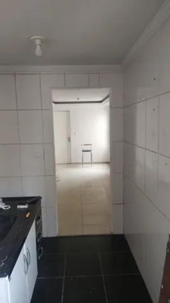 Apartamento à venda com 2 quartos, 49m² - Foto 6