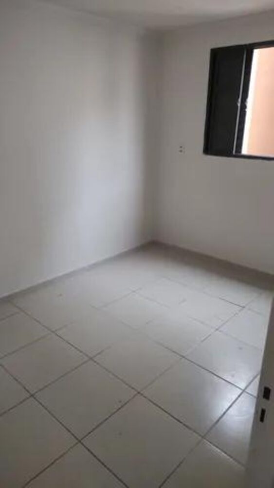 Apartamento à venda com 2 quartos, 49m² - Foto 5