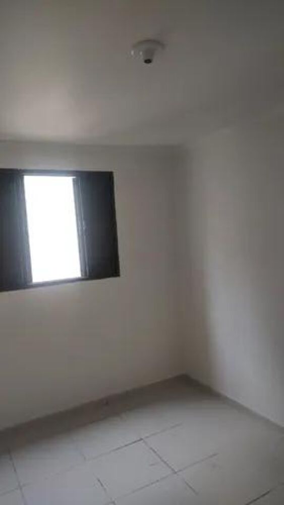 Apartamento à venda com 2 quartos, 49m² - Foto 7