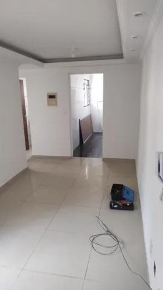 Apartamento à venda com 2 quartos, 49m² - Foto 1