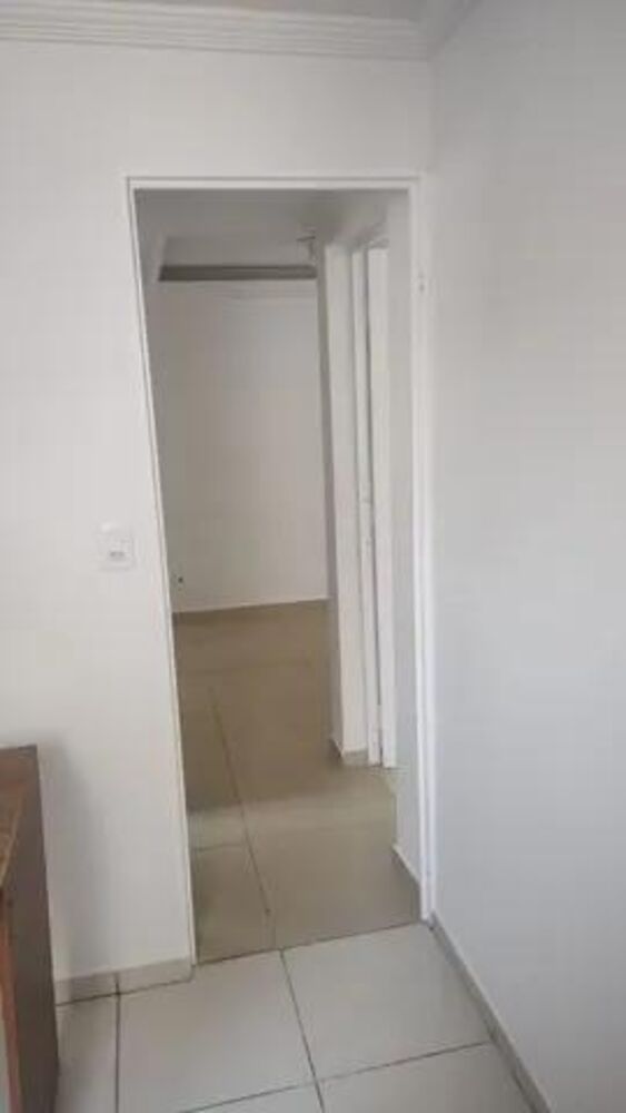 Apartamento à venda com 2 quartos, 49m² - Foto 8