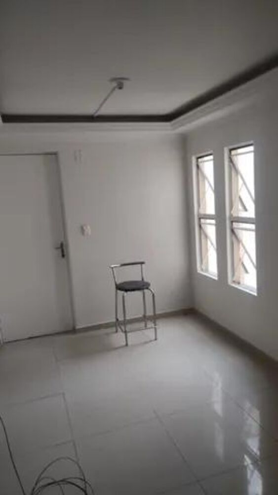 Apartamento à venda com 2 quartos, 49m² - Foto 13