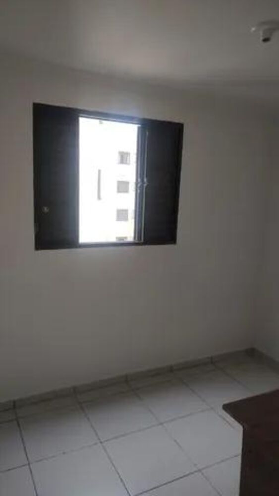 Apartamento à venda com 2 quartos, 49m² - Foto 2