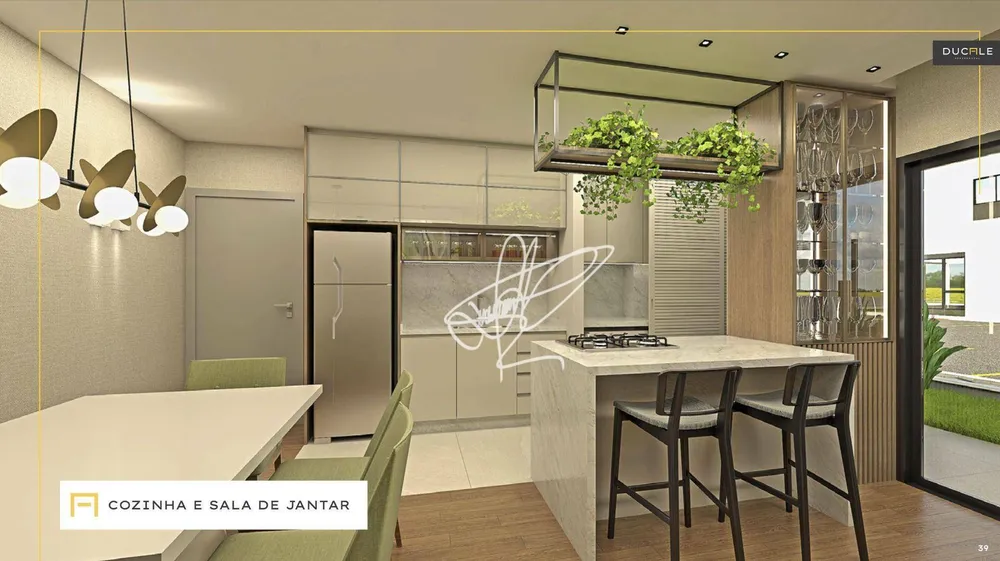 Apartamento, 54 m² - Foto 11