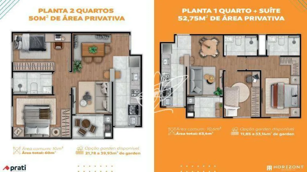Apartamento - Foto 4