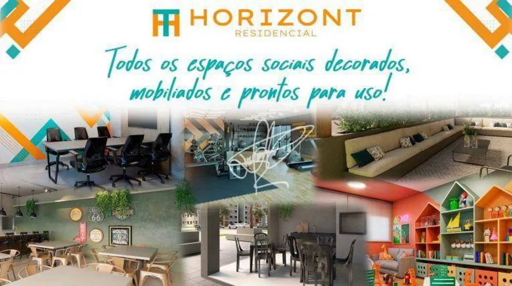 Apartamento - Foto 14