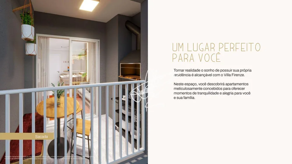 Apartamento - Foto 7
