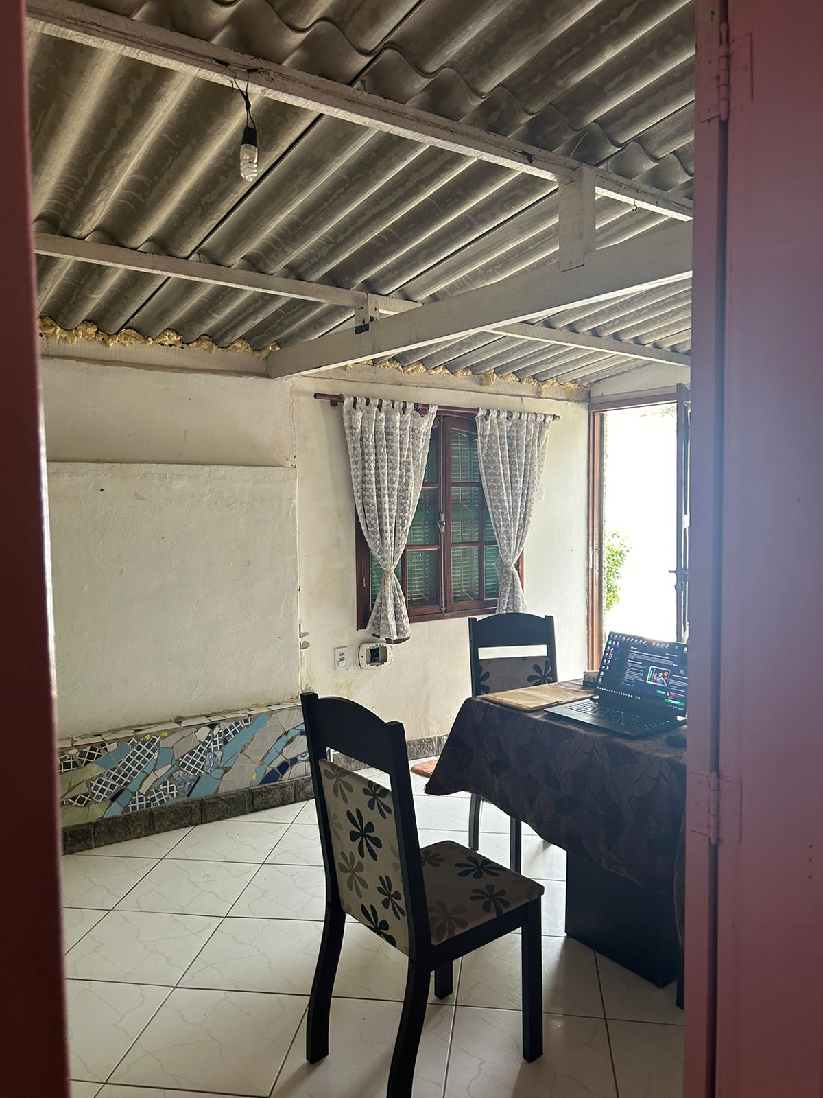 Casa à venda com 2 quartos, 140m² - Foto 26