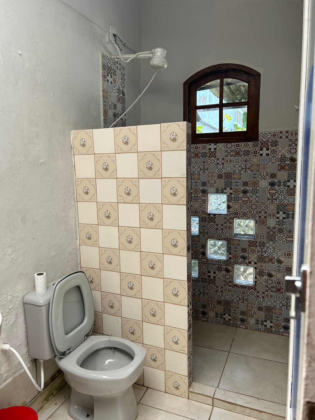 Casa à venda com 2 quartos, 140m² - Foto 15