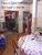 Casa, 4 quartos - Foto 3
