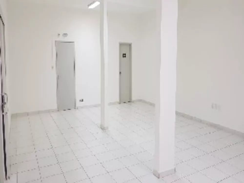 Prédio Inteiro à venda, 700m² - Foto 4