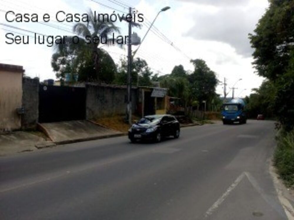 Prédio Inteiro - Foto 4