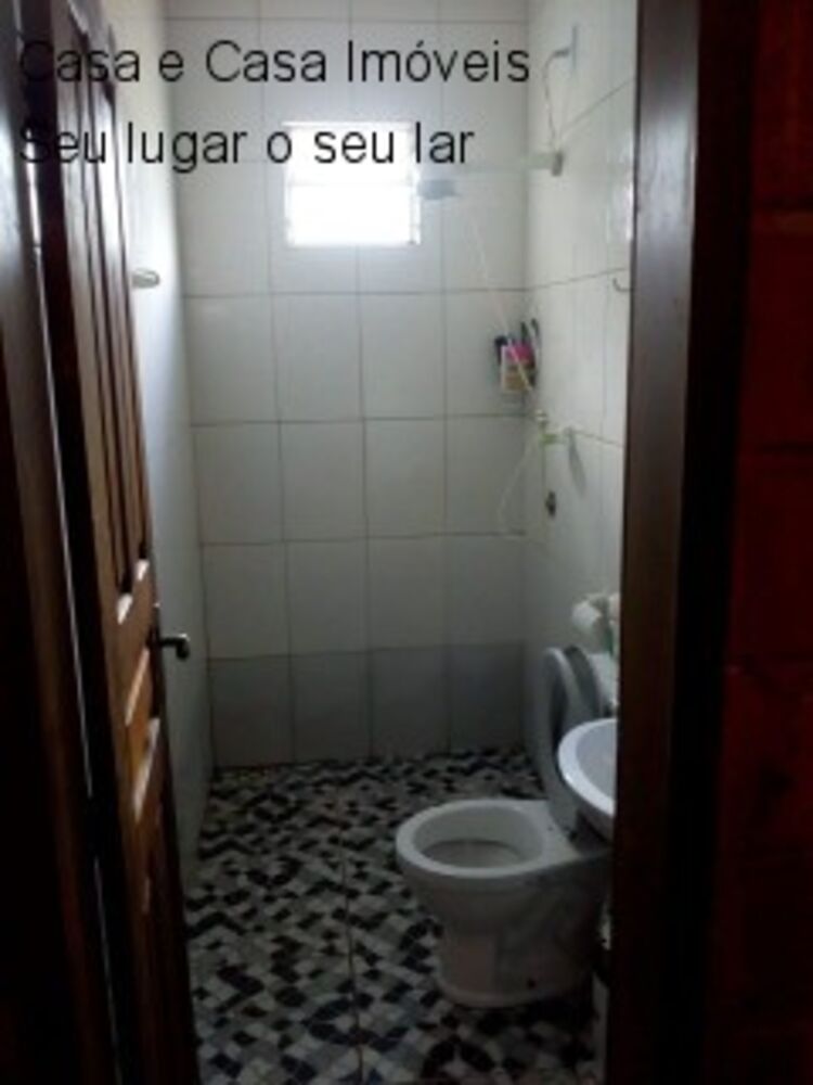 Prédio Inteiro - Foto 12