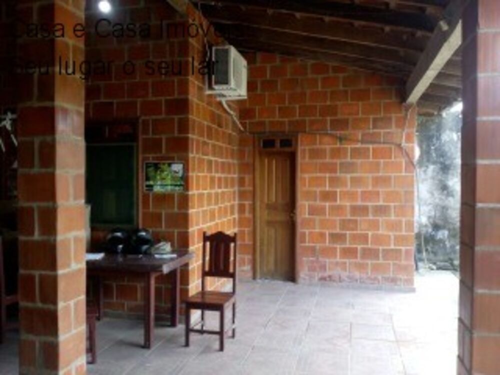 Prédio Inteiro - Foto 8