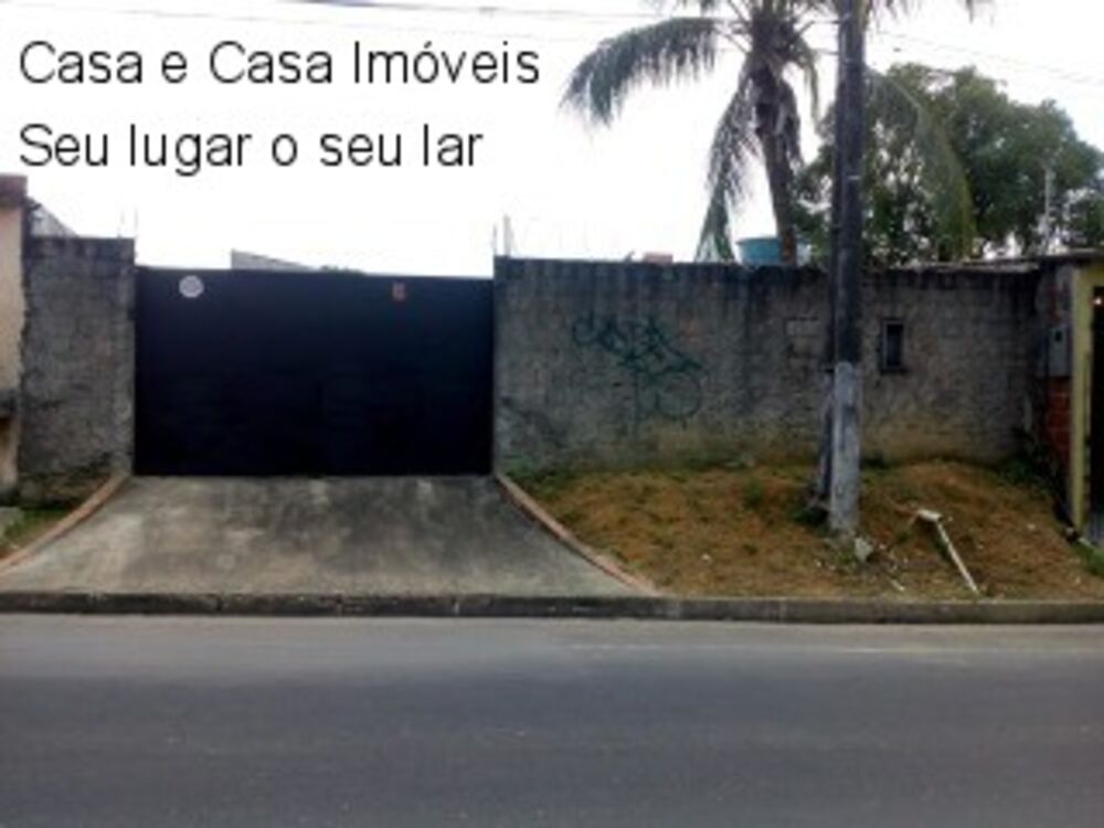 Prédio Inteiro - Foto 3