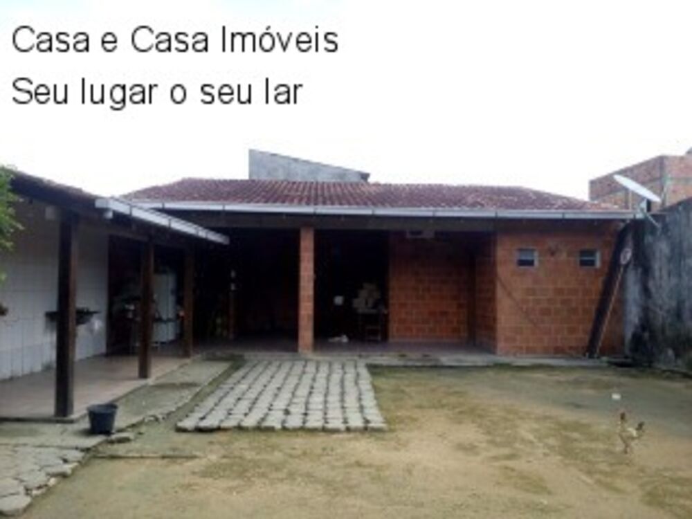 Prédio Inteiro - Foto 1