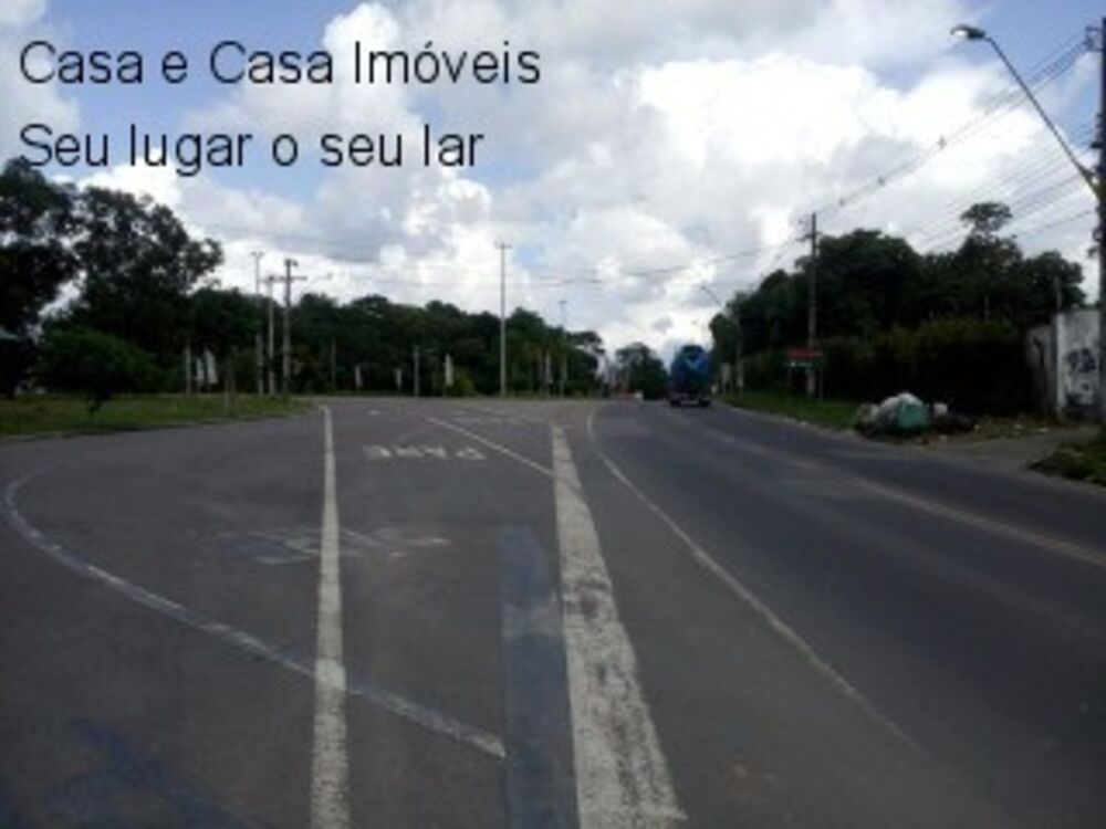 Prédio Inteiro - Foto 5