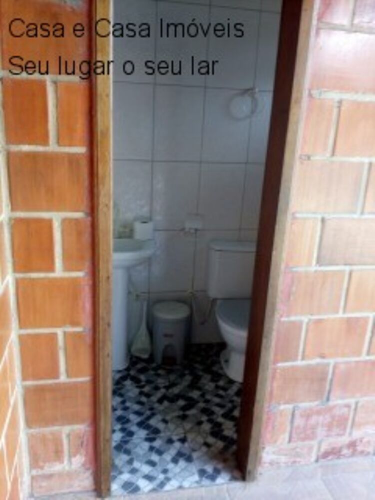 Prédio Inteiro - Foto 13