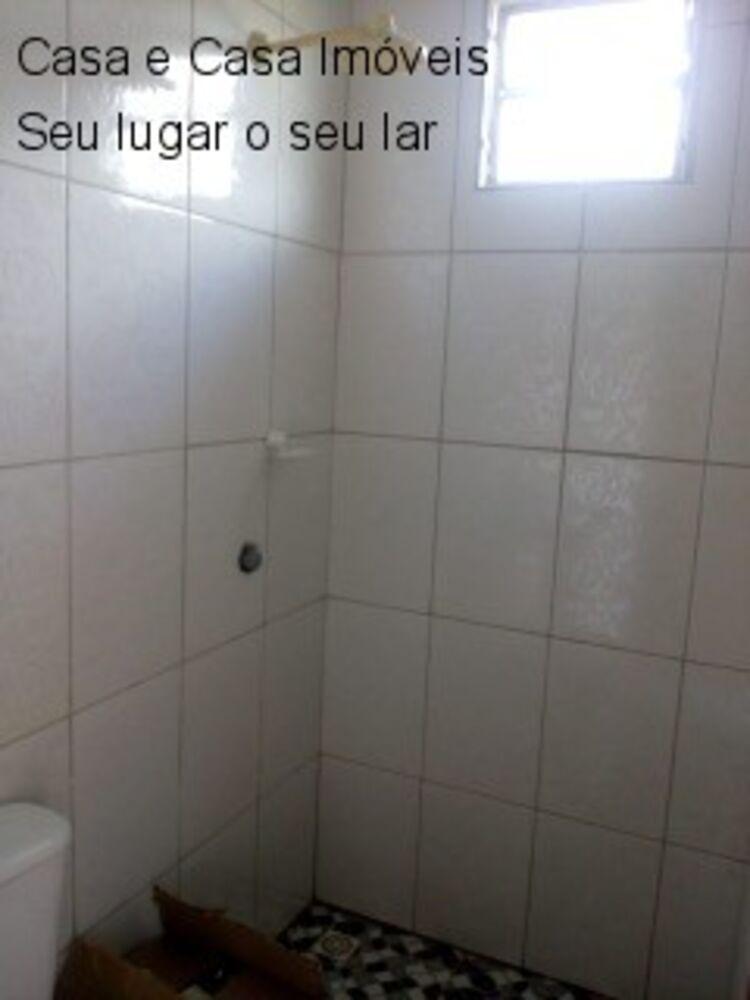 Prédio Inteiro - Foto 14