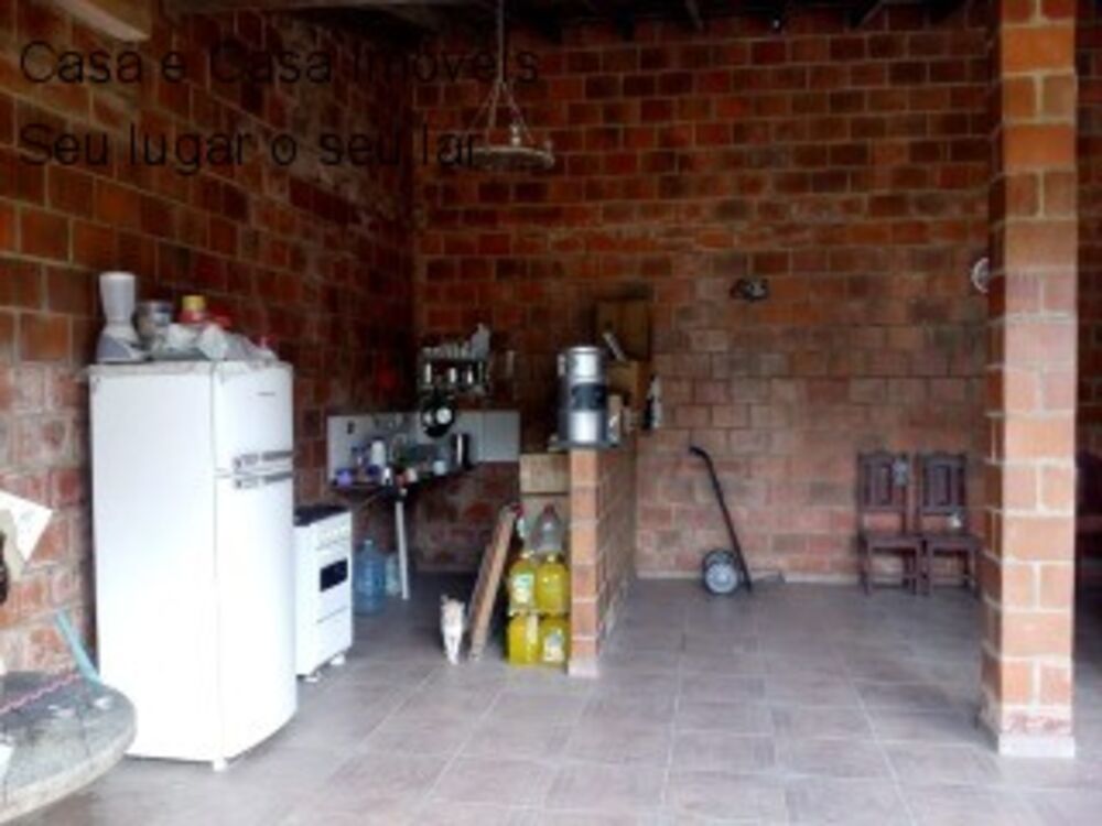 Prédio Inteiro - Foto 7