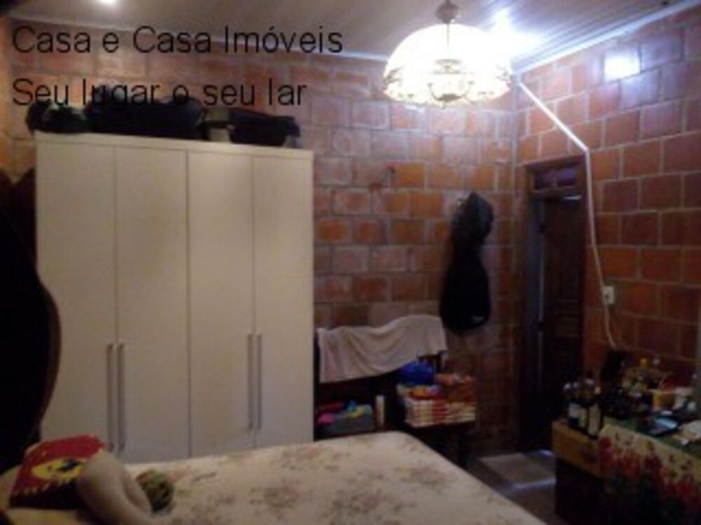 Prédio Inteiro - Foto 11