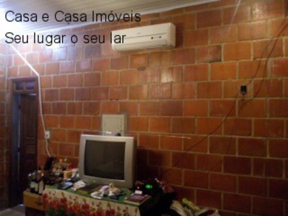 Prédio Inteiro - Foto 10