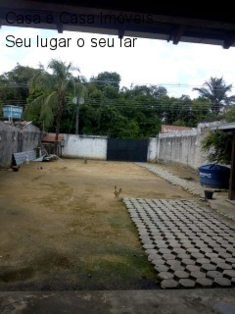 Prédio Inteiro - Foto 2