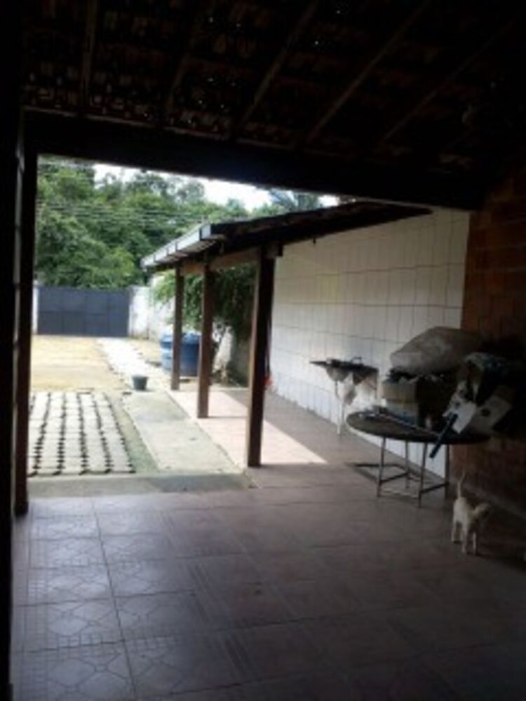 Prédio Inteiro - Foto 9