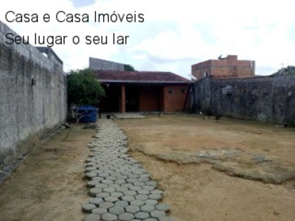 Prédio Inteiro - Foto 6