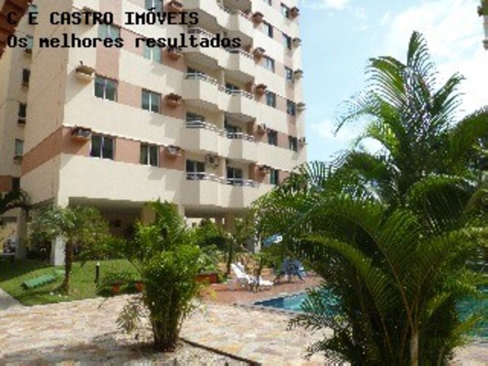 Apartamento, 3 quartos, 73 m² - Foto 5