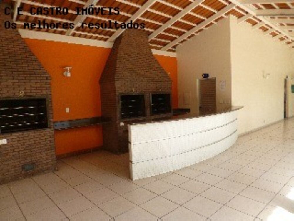 Apartamento, 3 quartos, 73 m² - Foto 1