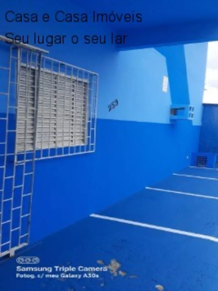 Prédio Inteiro, 260 m² - Foto 8