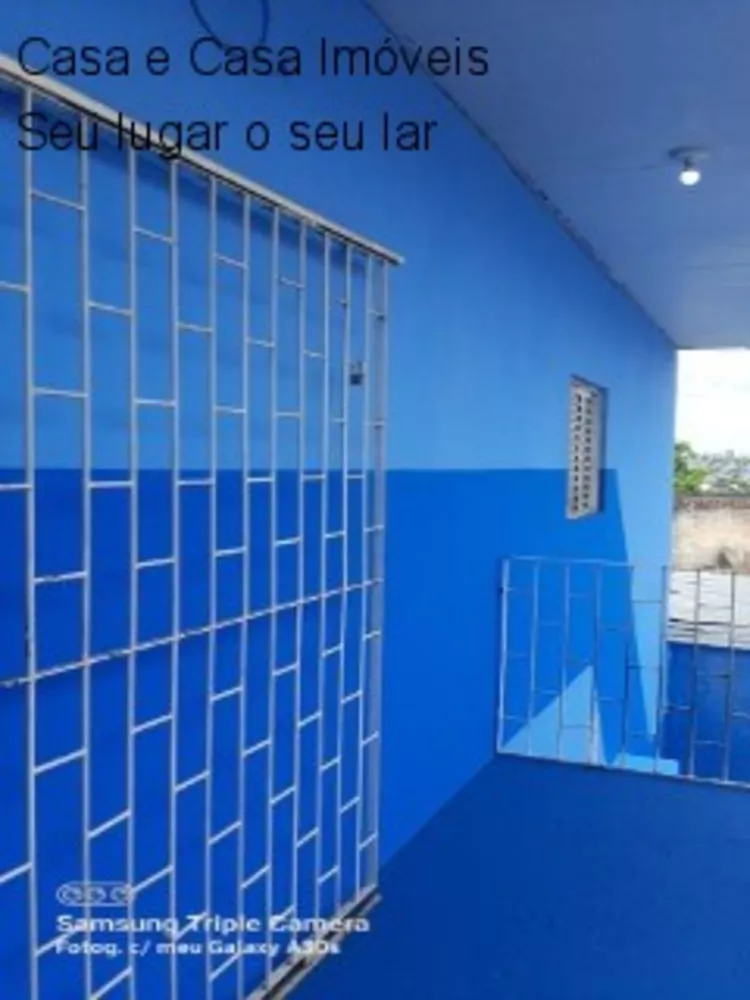 Prédio Inteiro, 260 m² - Foto 6
