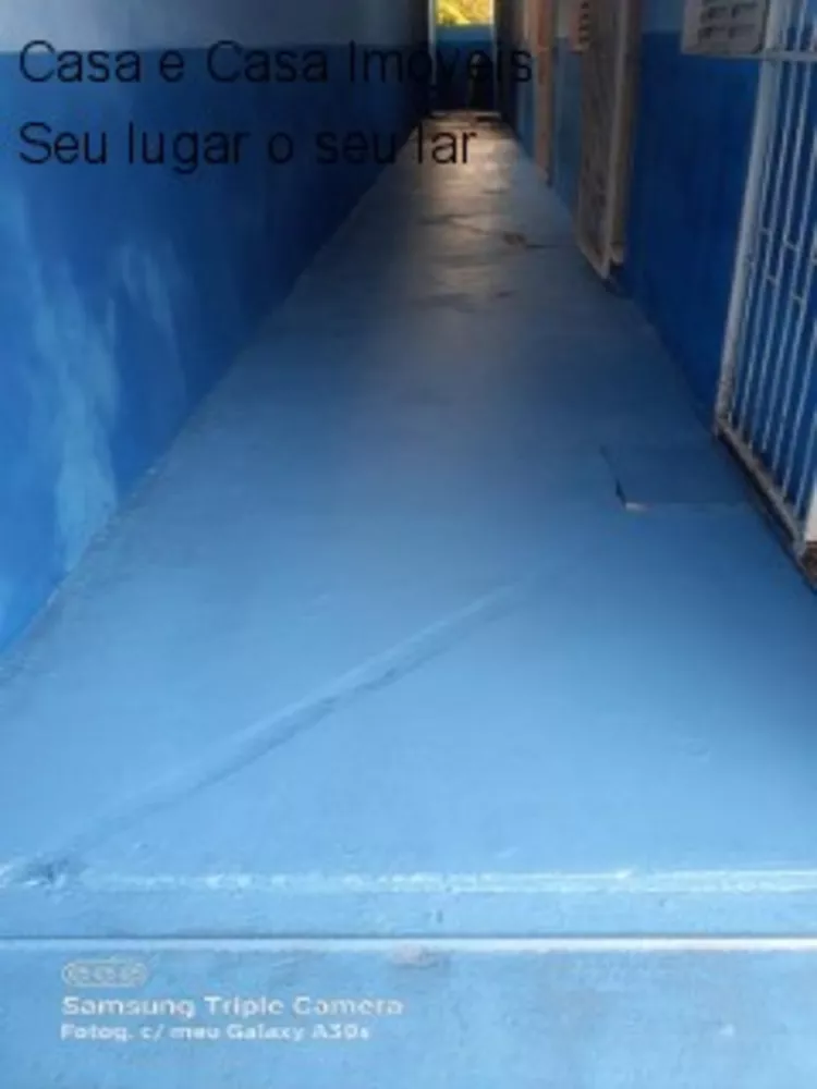 Prédio Inteiro, 260 m² - Foto 4