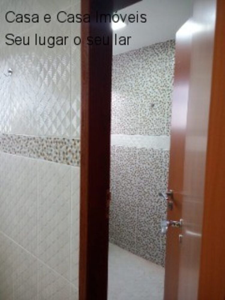 Casa, 5 quartos - Foto 12