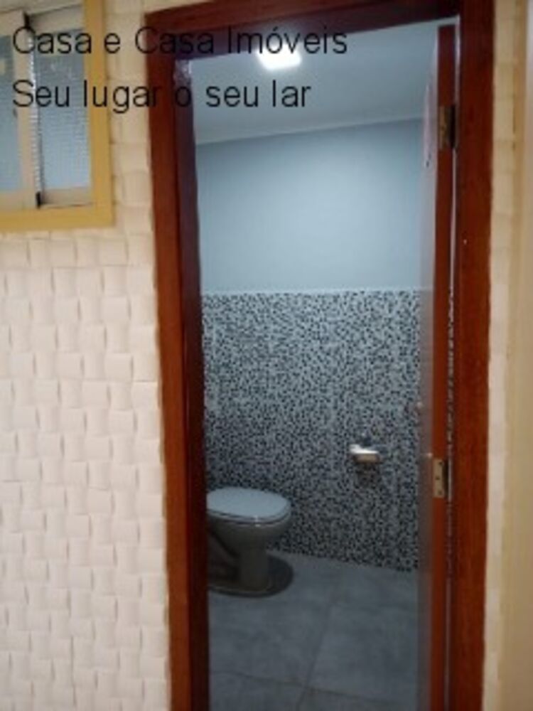 Casa, 5 quartos - Foto 6