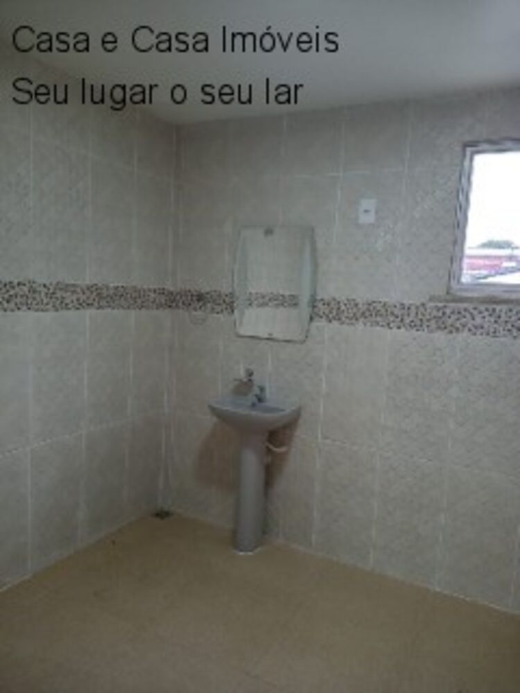 Casa, 5 quartos - Foto 7