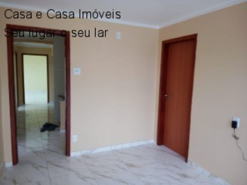 Casa, 5 quartos - Foto 8