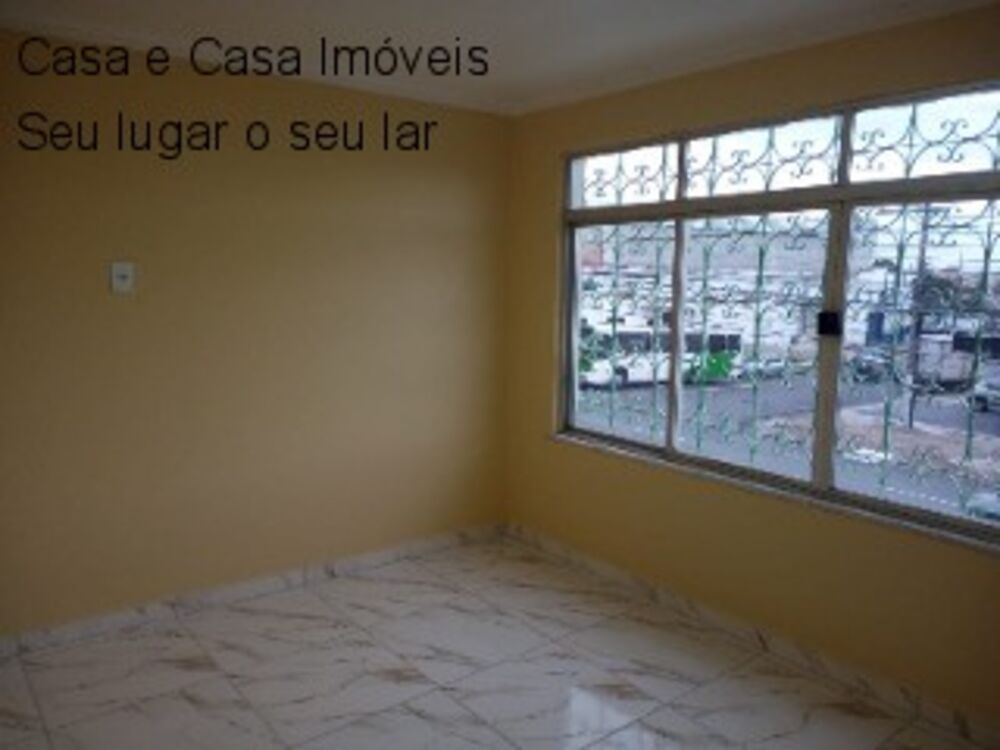 Casa, 5 quartos - Foto 14