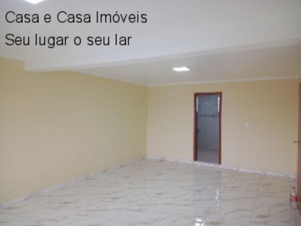 Casa, 5 quartos - Foto 13