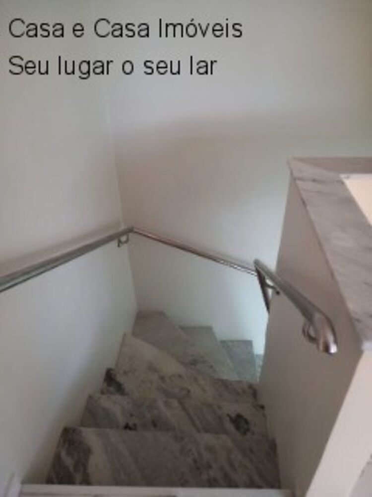 Casa, 5 quartos - Foto 9