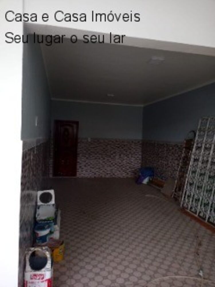 Casa, 5 quartos - Foto 3