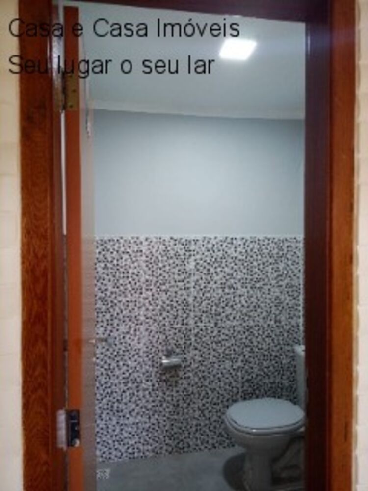 Casa, 5 quartos - Foto 16