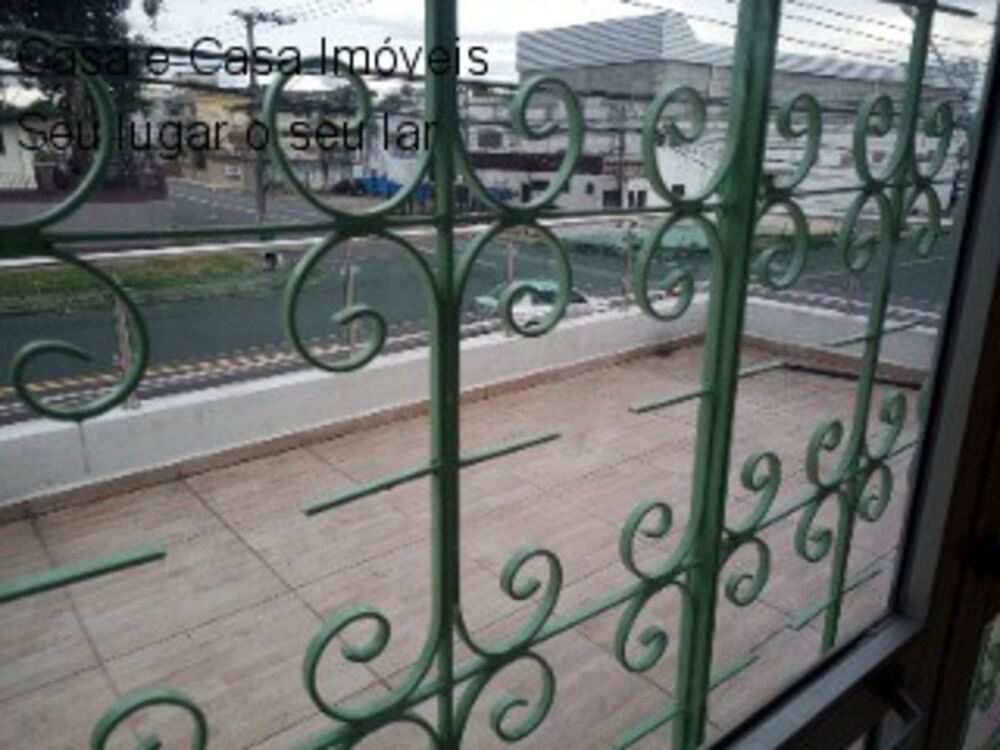 Casa, 5 quartos - Foto 10