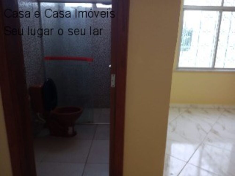Casa, 5 quartos - Foto 4