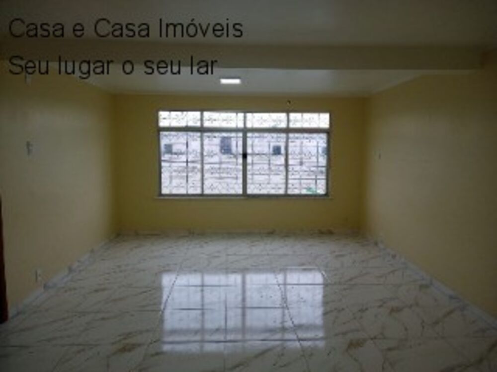 Casa, 5 quartos - Foto 11